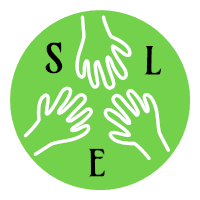 sel permacole Permaculture certifiée
